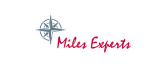 logo_miles_experts
