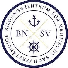 Oliver Lorenz Mitglied Bildungszentrum für nautische Sachverständige und Bootsprofis