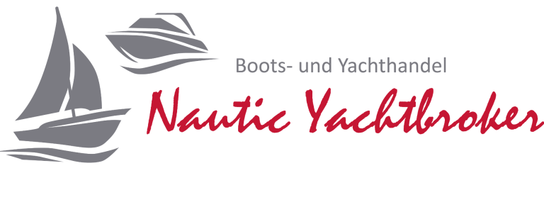 Boots- und Yachthandel