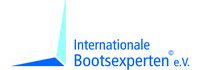 Oliver Lorenz Mitglied Internationale Bootsexperten und Bootsprofis