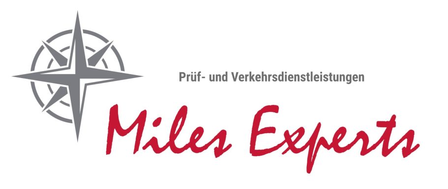 Miles Experts, Nautic Expertise Boots- und Yachtgutachter, Gas and Go Mobile Gasprüfung 